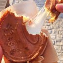 십원빵 Daum카페
