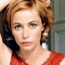 엠마누엘농장 이미지