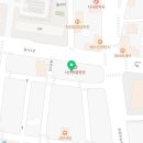 성연 자동차 정비 이미지