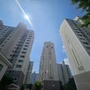 삼환단지내골드공인중개사사무소 이미지