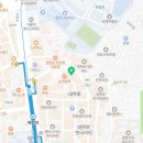 아트센터 야외공연장 화장실 이미지