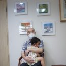 김화내과 네이버블로그