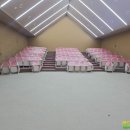 연산3동 행정복지센터 이미지