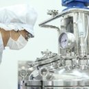 효성의약품(주) 이미지