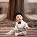 비브라이트 | 시청더파티 돌잔치 스냅 고민 끝! 하객 찐 웃음까지 담는 브라이트포토 후기 📸 (ft.영상 무료)