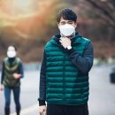 하니단란주점 - 충주시 시장길 32 | 하니단란주점