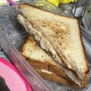 아미앙베이커리 이미지