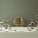 제주 모먼트 이미지