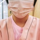 김산내과의원 이미지