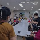 금촌요양원 이미지