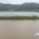 구암 배수펌프장 이미지