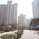 천왕이펜하우스 티스토리