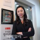 향촌점 현대자동차 이미지