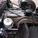 신화로R 이미지