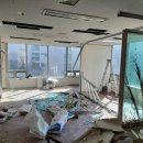 신원메디컬 이미지