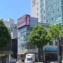 더 큐브빌딩 이미지