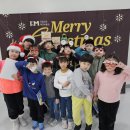 조원태권도장 | 미성초/조원초/문창초/난우초/영남초/남부초 태권도학원 가격 리뷰와 후기 추천