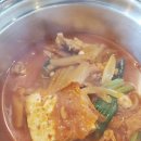 공여사생갈비 이미지