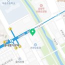 별가람정신건강의학과의원 이미지