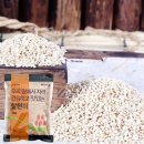 하늘가애 이미지