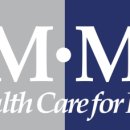 에이스헬스케어 이미지