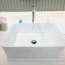 중동네이버치과 이미지