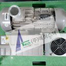 에이스텍 이미지