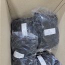 대산상사