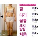 경희다솜한의원 이미지