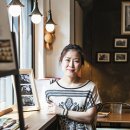 전주기름집 이미지