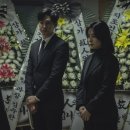 선산호텔 이미지