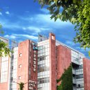 산본제일병원 이미지