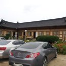 기와집농박 이미지