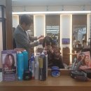 리파이너리 도곡점 | [도곡동미용실] 강남리파이너리에서 금손 정훈 원장님께 모즈펌 받은 후기💇‍♀️
