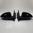 로이스크루즈