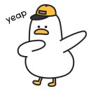 플레이목포평화