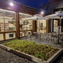 종곡마을 이미지