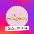 달달오늘달(DalDal Oneul Dal)
