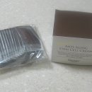 (주)스템랩 이미지