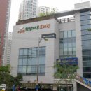 햇살마루도서관 이미지