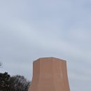더 베이커리2 이미지