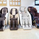 행복주야간보호센터 이미지