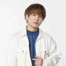 리오디자인 주식회사