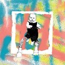 신안동 보조경기장 앞 | [박효신] LIVE A &amp; E 2026 4월5일 중콘 인천 문학경기장 플로어 13&amp;구역 후기