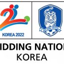 2022 월드컵 개최후보국 프리젠테이션 "영상물 편집본" (호주,한국,카타르,미국,일본) 이미지