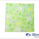 선물상자 이미지