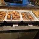 제주밀라네사뷔페 이미지