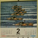 카람모터스 이미지