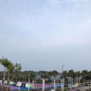 스포츠파크 해안도로 이미지