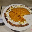 퀸즈PC | 화도/호평동 애슐리퀸즈 이마트 남양주점 내돈내산 방문 후기